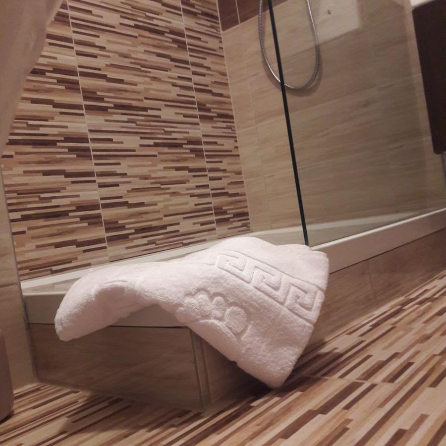 Studio 18 Apartman كزينكبرسكا المظهر الخارجي الصورة