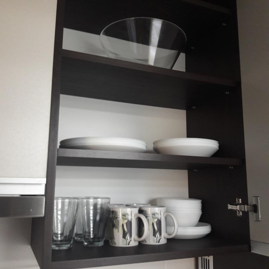 Studio 18 Apartman كزينكبرسكا المظهر الخارجي الصورة